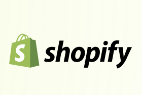 Shopify : Brand Short Description Type Here.
