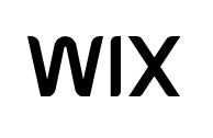 WIX : Brand Short Description Type Here.