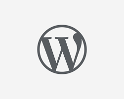 WordPress : Brand Short Description Type Here.