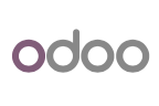 odoo : Brand Short Description Type Here.